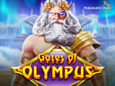 Ölen öğretmen. Mobile casino games.11